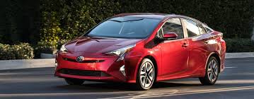 70 usadas toyota prius para venda no autouncle. Toyota Prius Informacion Precios Alternativas Autoscout24