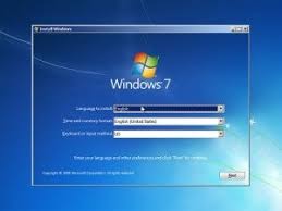 When your download is ready, click or tap this button to download and save the video's music to your local storage. Install Windows 7 Without Usb Or Dvd Without Upgrading Instructables