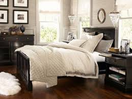 We did not find results for: Pottery Barn Bedroom Ideas Home Decor Master Style Bedrooms Inspired Room Bathroom Girls Decorating White Apppie Org