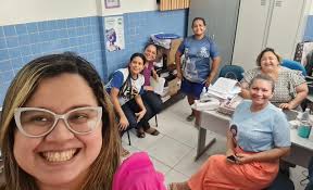 Sylvia Pinto (@profsylviapinto) • Instagram photos and videos