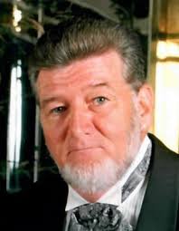 John Chisholm Obituary (1942