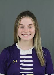 Madison Culli (10/25/2023)