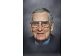 Arthur Ormsby Obituary (1930