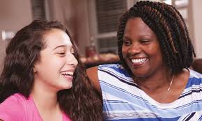 INNOVATION ACCELERATOR