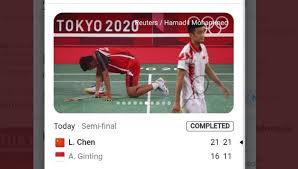 Maybe you would like to learn more about one of these? Uvfuxb5nrjin2m