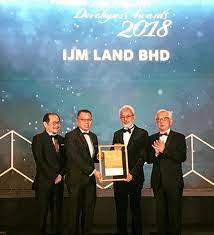 Bhd., wce holdings bhd., phillip mutual bhd., universiti teknologi malaysia, pnb. Property Ijm Corporation Berhad