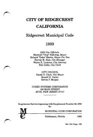 Pro septic services has you covered! City Of Ridgecrest California