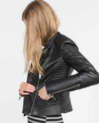 Pin On Shopping Wish List