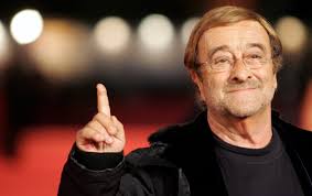 Check spelling or type a new query. Lucio Dalla 10 Canzoni Che Non Tramonteranno Mai Donnapop