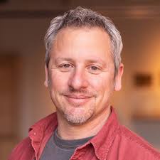 There's No Place Like Home, Part II