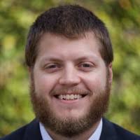 70+ "Slaughter" profiles