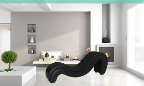 Great savings & free delivery / collection on many items. Sex Chair Canada Kama Sutra Chair Canada