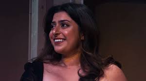 Video: Get a First Look at Citadel Theatre's SHE LOVES ME