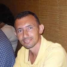 Elvin Paz (@Elvin_pazm)