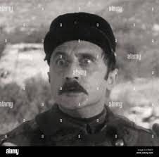 slapstick hi-res stock photography and images