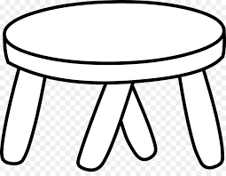 We did not find results for: Book Black And White Clipart Table Chair White Transparent Clip Art