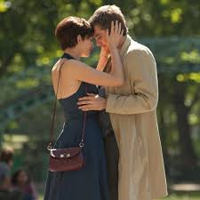 Updated in may 2021 : Praznjenje Zavesti Vojska Top Drama Romance Movies Physics Quest Com
