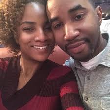 Michael Cade and Katelyn Brooks's Wedding Website