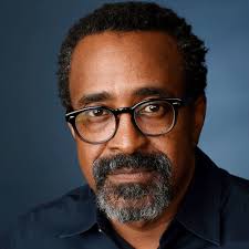 'That's so fetch': Tim Meadows, reprising role in Mean Girls musical, will  appear Friday at Spokane Comedy Club