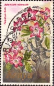 The western half of the obosum group (where data was obtained) are low, medium and generally, the obosum group consists of beddings of sandstones, arkose, conglomerates and subordinates of. Postage Stamps Kenya 1983 Flowers Papatuo Boti Sg 265 Fine Used Scott 255