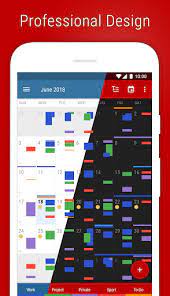 Month, week and day view. Download Business Calendar 2 Agenda Planner Widgets Free For Android Business Calendar 2 Agenda Planner Widgets Apk Download Steprimo Com