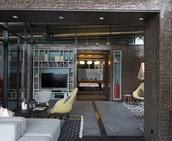 Hotels near sunsega property sdn bhd. Rhombus Avant Garde Living At The Heart Of Bangsar