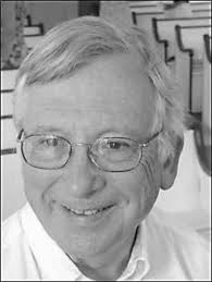 New music minister making quick impact in Day's Ferry