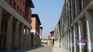 508 monolocali in affitto a firenze, trova l'immobile più adatto alle tue esigenze. Universita Firenze Terza Tra Le Citta Piu Care Per I Fuori Sede Affitti Medi 500 Euro