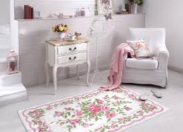 Englishhome Sonbahar Tv Tvbattaniye Hali Floral Battaniye Evtekstili Ev Dekorasyon Kis Sonbahar Ev Dekoru Pejmurde Kulube Oturma Odasi Fikirleri