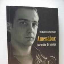 agora **de alejandro amenabar con rachel weisz,