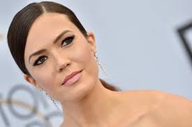 Music from and inspired by stuart little 2. Ryan Adams Allegations Mandy Moore Says Ex Husband S Unhealthy Dependency Stalled Her Career The Independent The Independent