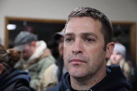 GOP Politicians Planned And Participated In Key Aspects Of Refuge  Occupation