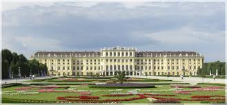 We use cookies to give you the best experience on our website. Bank Austria Real Invest Immobilien Kapitalanlage Gmbh