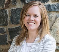 Kyle Evans Gay launches campaign for 5th District state Senate seat