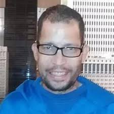 Obituary information for Timothy Littell