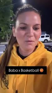 🚨 FEATURE ALERT 🚨 Baba's Choccy Milk has officially been named the  cult-favourite chocolate milk in Australia 🥛✨ From school lunchboxes to  cheeky cocktails, our pink cans are making waves everywhere 💖