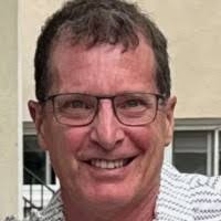 90+ "Strawn" profiles