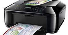Printer / scanner | canon. 54 Canon Ideas Canon Printer Driver Mac Os