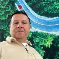 100+ "Eddie Borrego" profiles