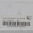Image result for 215010508.03