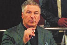 Locals say MTA trying to kill kitties