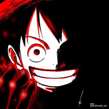 Maybe you would like to learn more about one of these? Aboude Art On Twitter Monkey D Luffy And Also My New Profile Pic ØµÙØ±Ø© Ø¹Ø±Ø¶ Ø¬Ø¯ÙØ¯Ø©