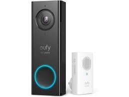 Check spelling or type a new query. Smart Home Automation Newegg Com