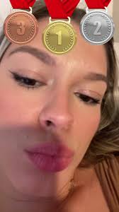 lauren🫶🏽 (@lauren.barta_)