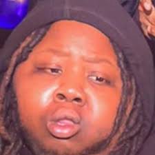 Stream Joshua Cabillo music