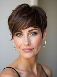 60 Inspiring Short Haircut Ideas for a Fresh New Look