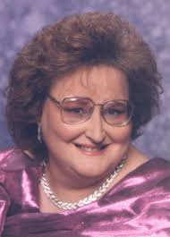 Mary Ann Fitch, 85, passed away Wednesday, July 22, 2015 at Apple Village  in Layton, Utah.