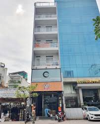Xem trực tiếp bóng đá hôm nay có bình luận tiếng việt tại để có thể xem trực tiếp bóng đá các trận đấu bóng đá mình yêu thích một cách dễ dàng nhất, các bạn cần chúc các bạn có những giây phút thư giãn nhất cùng môn thể thao vua khi xem trực tiếp bóng đá xoilac tv đồng hàng cùng chúng tôi! Tphcm Quáº­n 6 Tan Binh Binh Tan Co Thá»ƒ Gian Cach Xa Há»™i Náº¿u Cáº§n