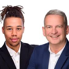 Swiss Customer Service Summit