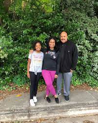 We did not find results for: Jordyn S Summer Shirt Project Summershirt4 Twitter